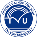 Trường Đại học Trà Vinh